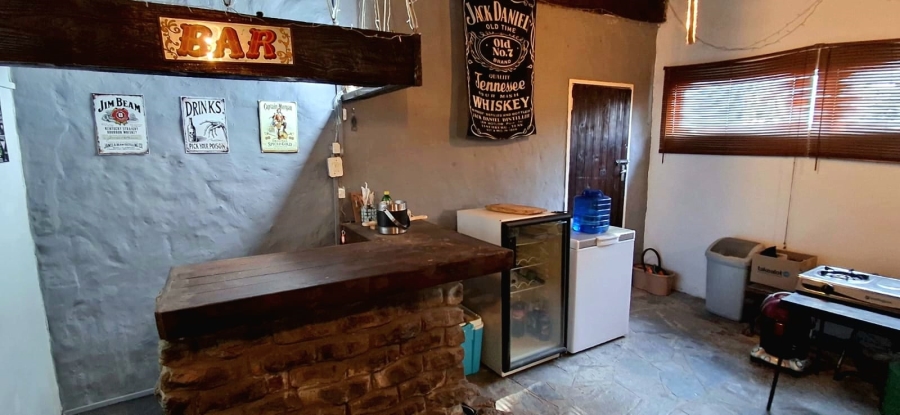 3 Bedroom Property for Sale in Amalinda Eastern Cape